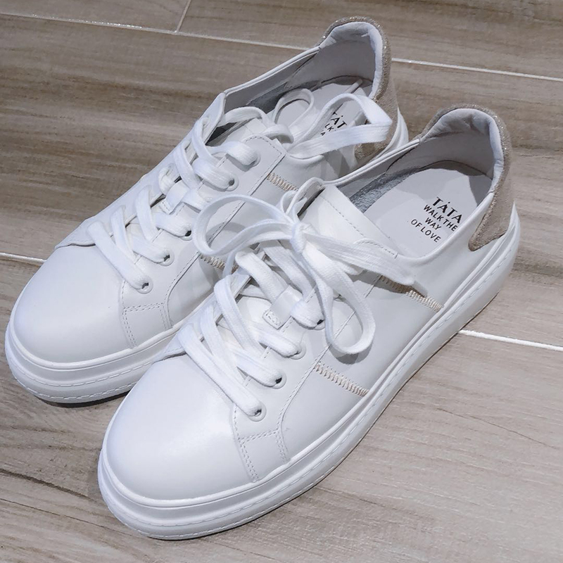 他她鞋是品牌吗,他她女鞋是大牌正品鞋吗