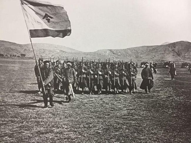 康乾盛世的大清，真的能吊打西方列强吗？