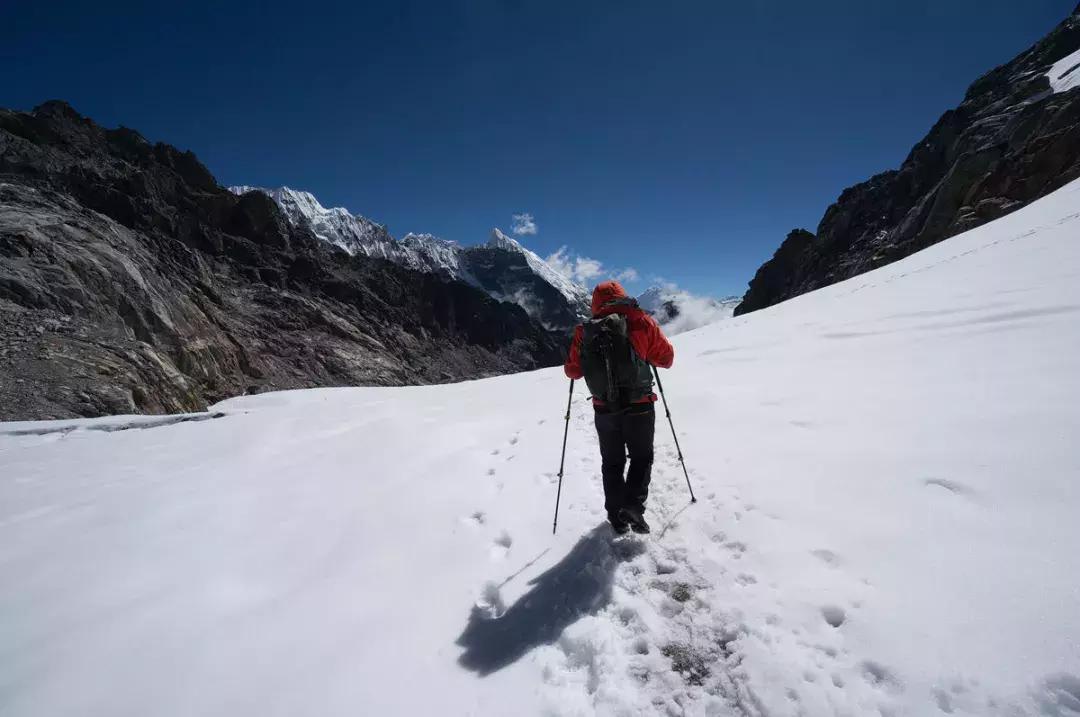 十年风雨江湖路,十年人间历程