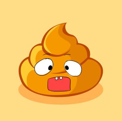 痔的危险性,痔致癌吗