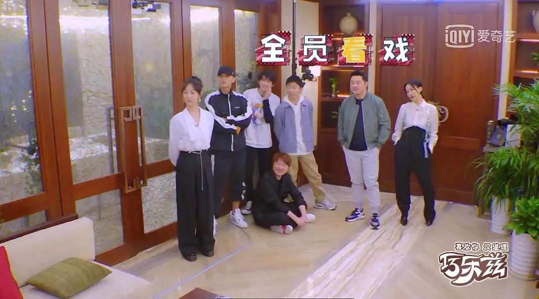 吴彤最近的热搜,吴彤上央视