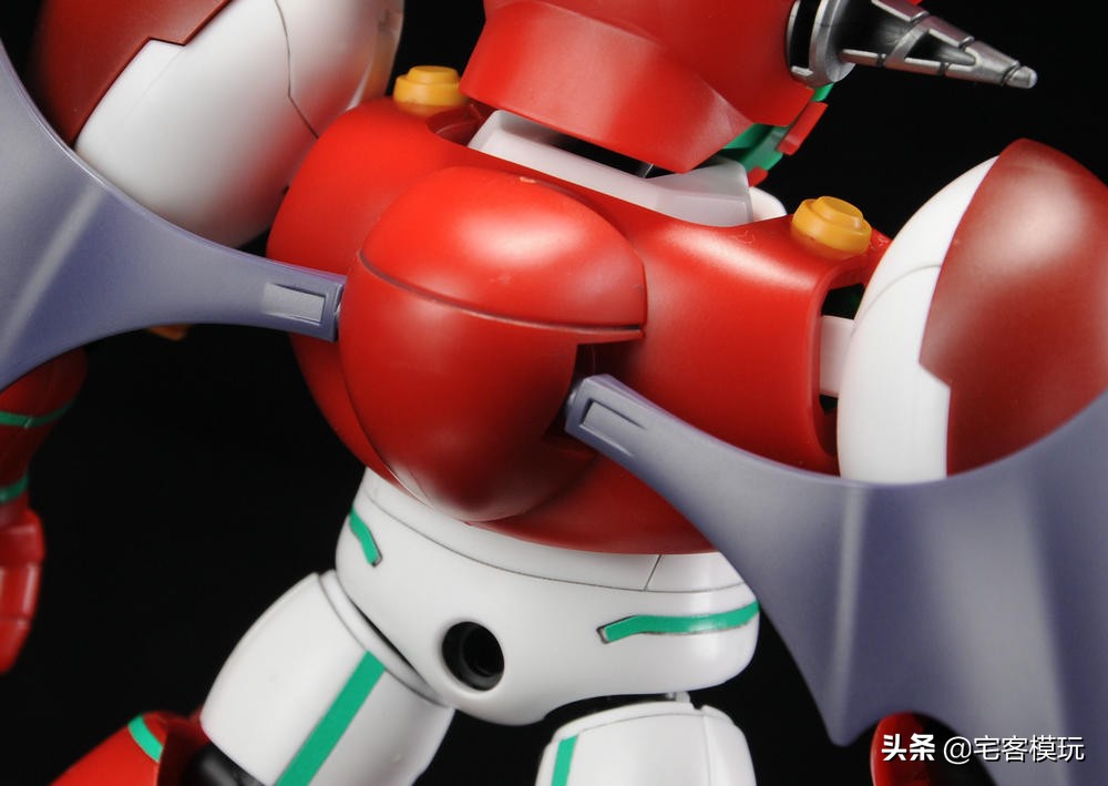 78官测万代mg巴巴托斯第四形态,万代sdcs真盖塔