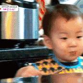 舟山吃海鲜哪里最正宗,舟山海鲜去哪吃原汁原味