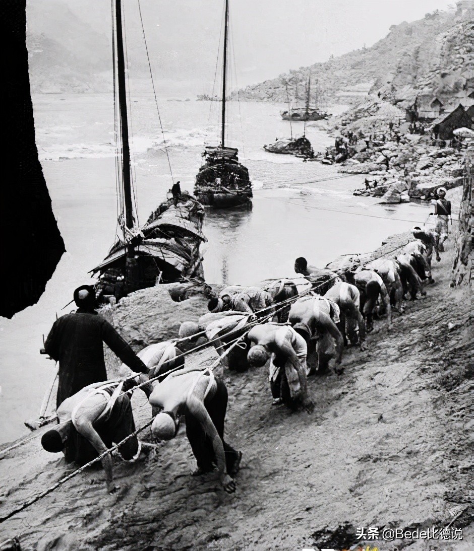 上万年文明遗址,一万年前的金字塔遗迹