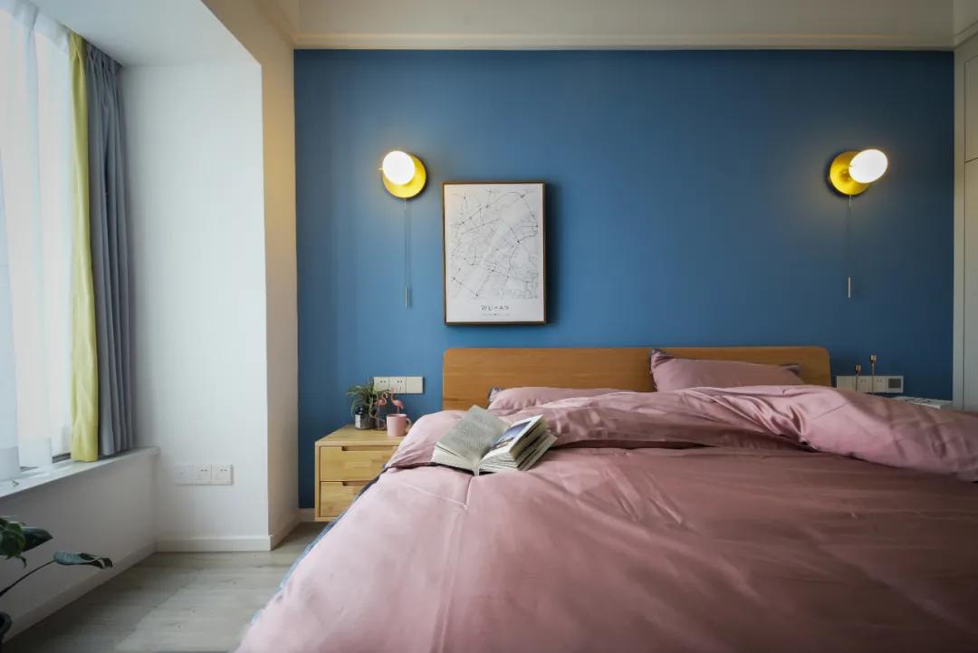 360度阳台花园效果图,360度海景阳台