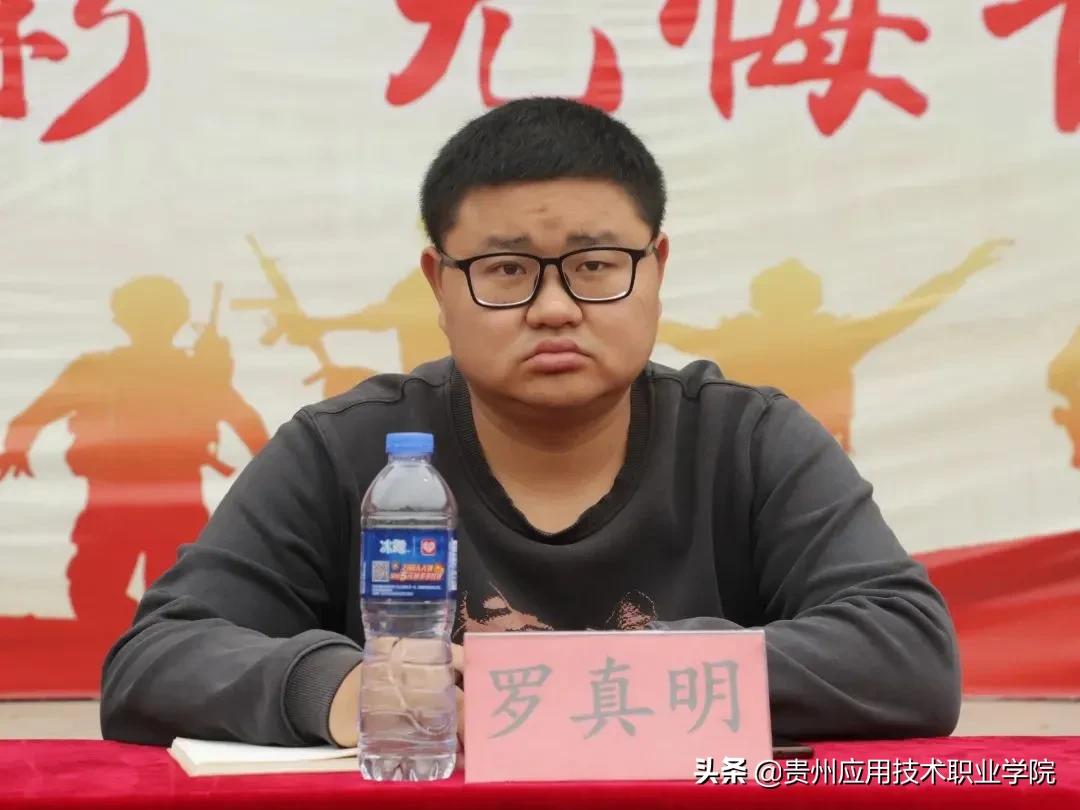 2023年迎新杯比赛报名,2021首届校园足球赛