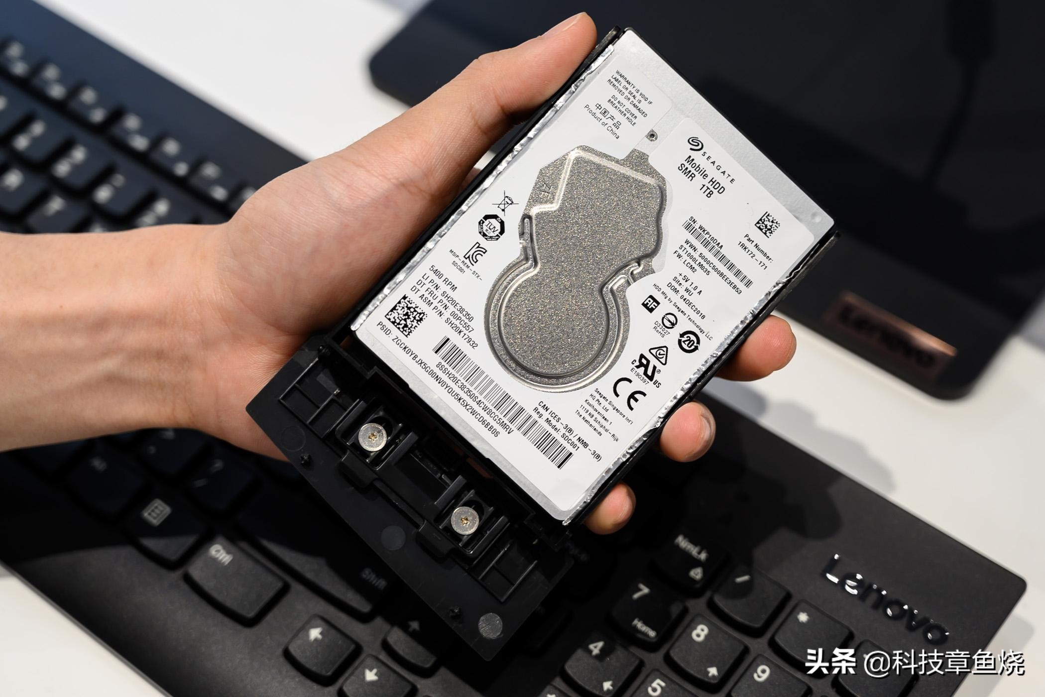 联想一体机aio520黑科技,联想aio一体机推荐