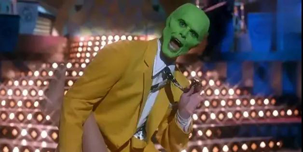 用python写代码实现人脸图片裁切,python实现照片人脸自动识别