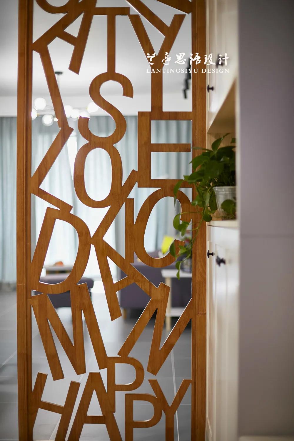 閬囪鍖楁鐢靛奖,閬囪鍖楁鏃跺厜