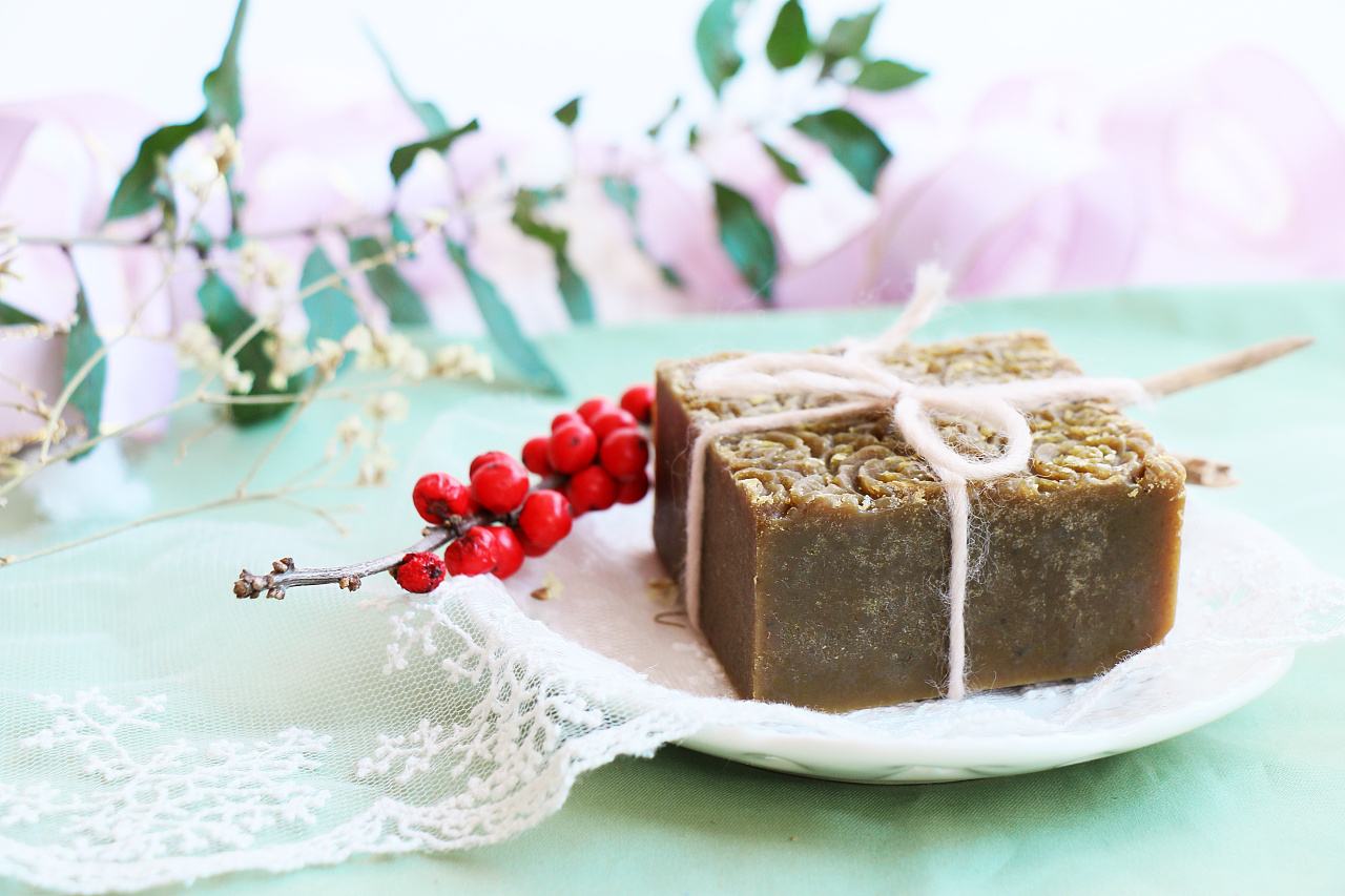 台湾特产伴手礼有哪些,台湾十大必买伴手礼