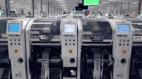 联想武汉产业基地最新消息,联想武汉研发基地