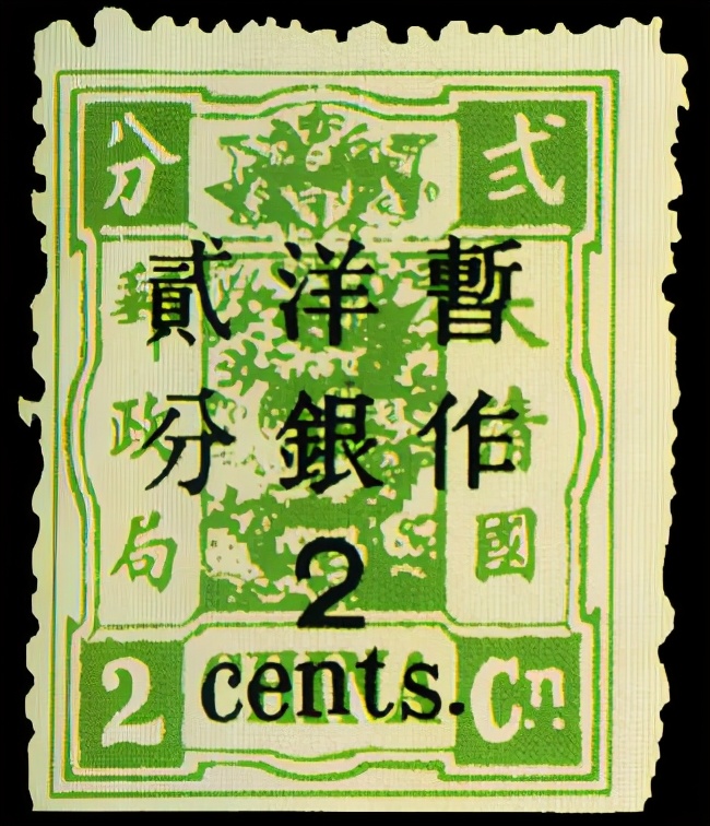 与绿衣红娘双峰并峙的翡翠姐