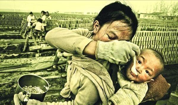 主席最害怕的三件事：一件体现伟大，一件人之常情，一件让人敬佩