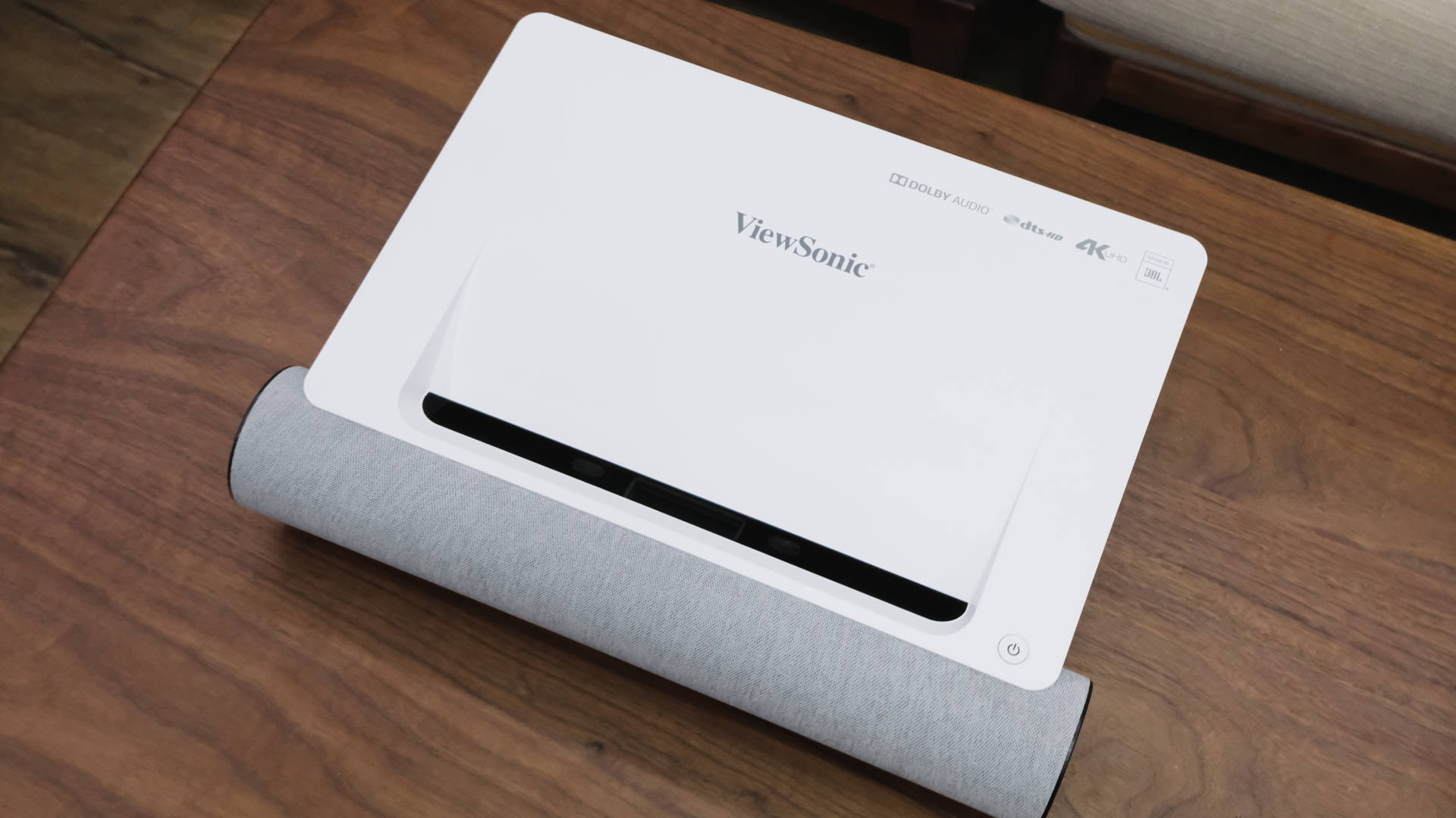 在家装一个3d的电影院,在家装个电视