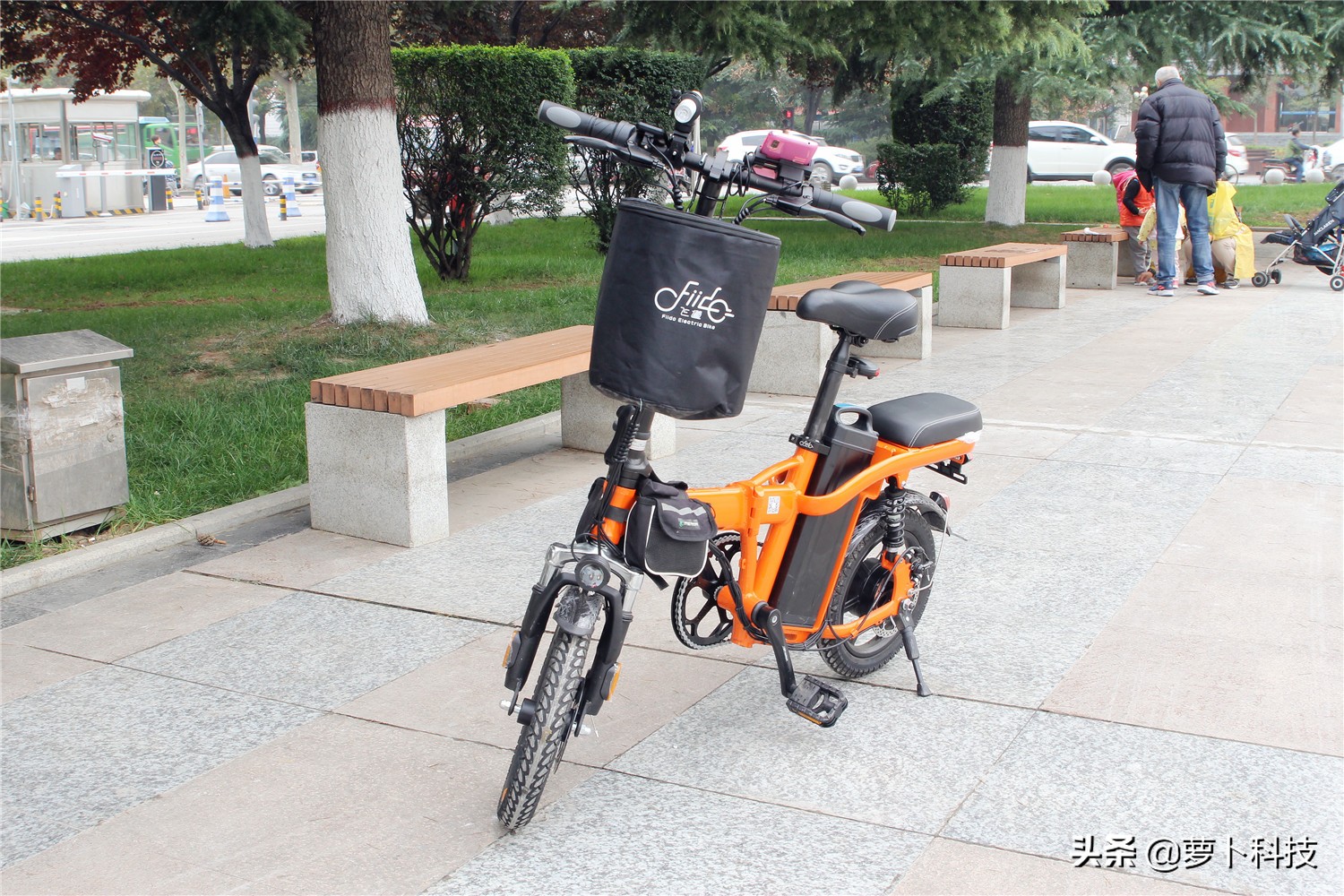 小型代驾折叠电动车测评,代驾最好的折叠电动车测评