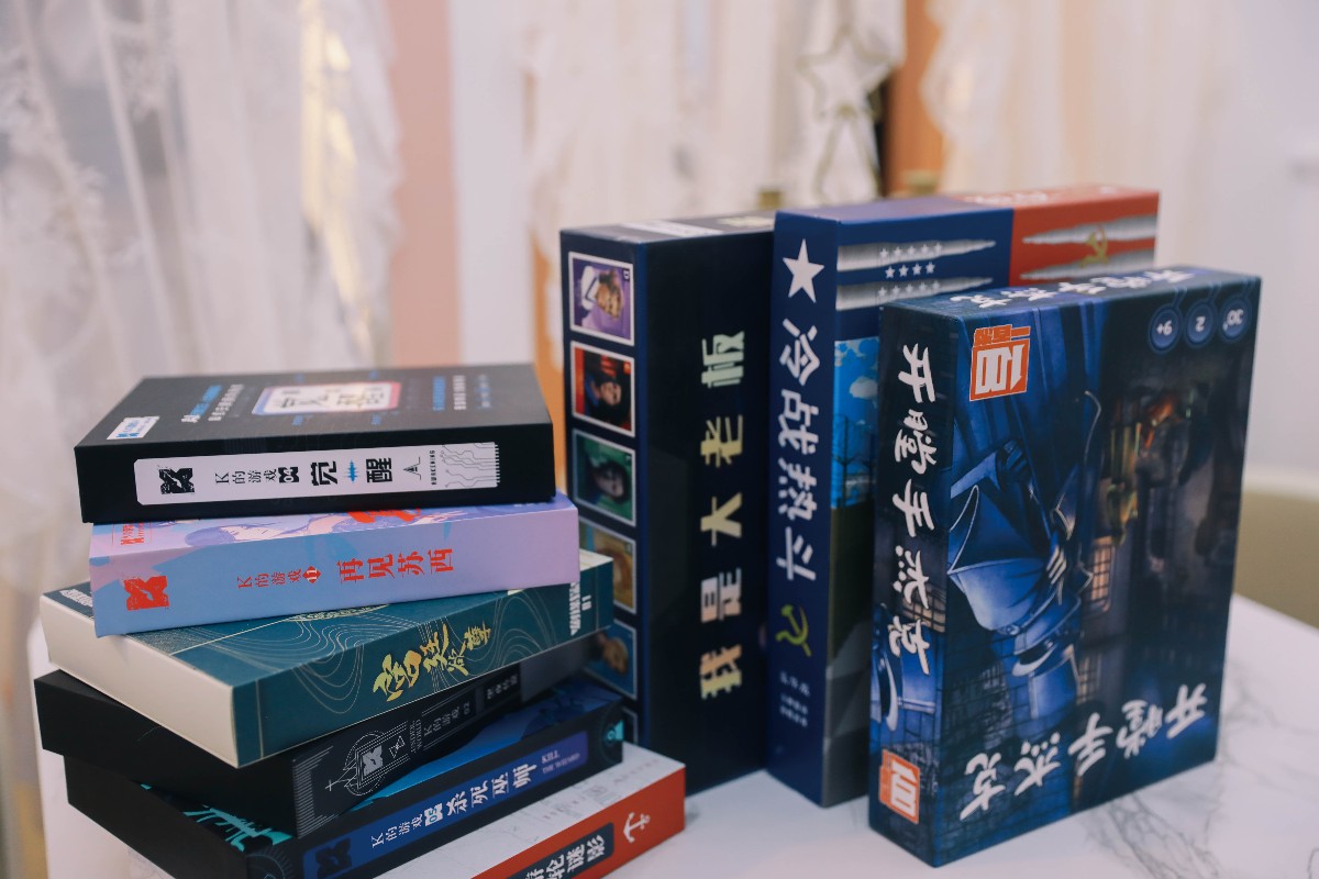 涓讳汉娆㈣繋杩涘叆鏂板,涓讳汉娆㈣繋鍏変复闊╄