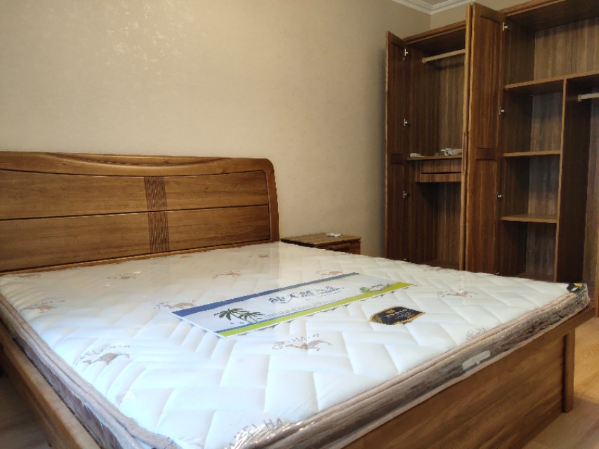 东城区二手房涨还是跌,东城区二手房90平价格