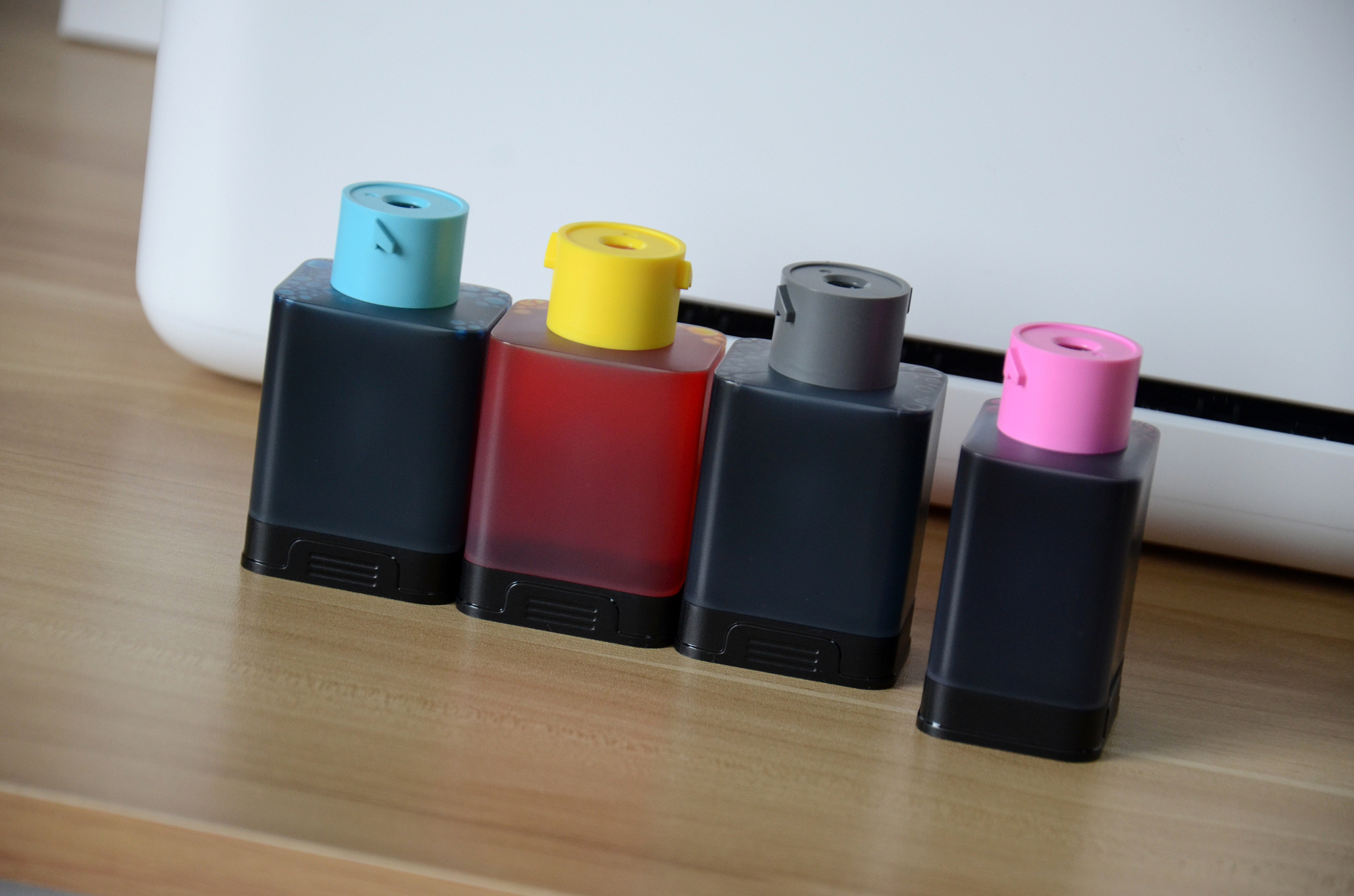 小米新款高效打印机,小米打印机最便宜的又实用