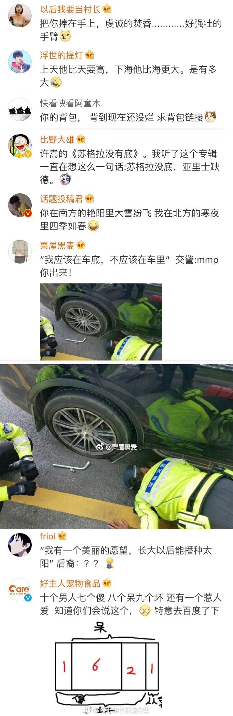 樱花草刘品言张绍刚完整版,刘品言樱花草现场版完整版