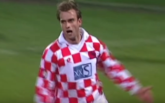 英超主帅踢球水平排行：神灯瓜帅前二，穆帅第20