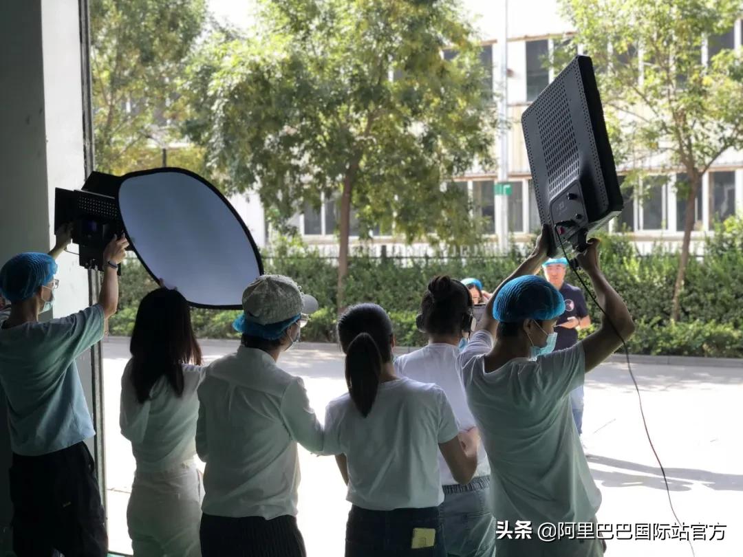 天津远大净水科技有限公司,静海远大净水设备有限公司