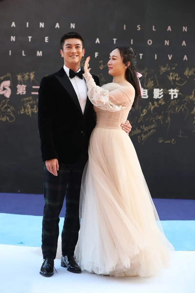 杜江杜淳,杜江冬季穿搭