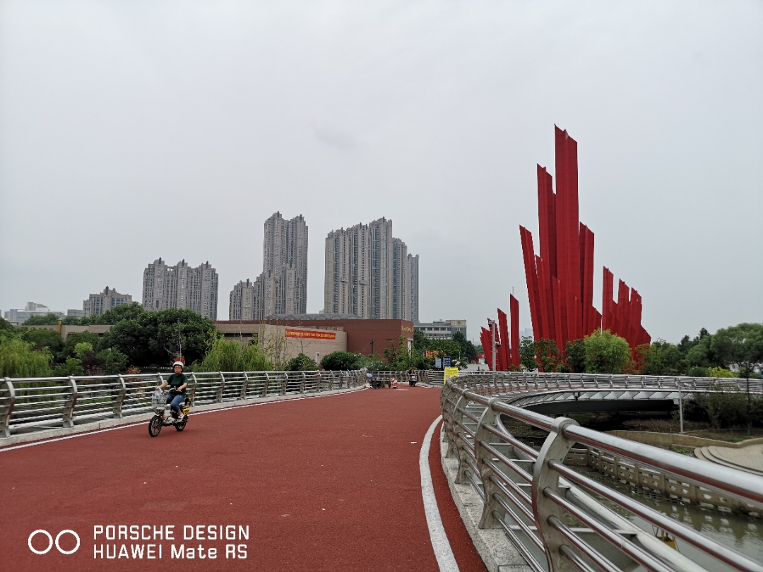 南京下关滨江希尔顿,南京世茂滨江希尔顿酒店电话号码