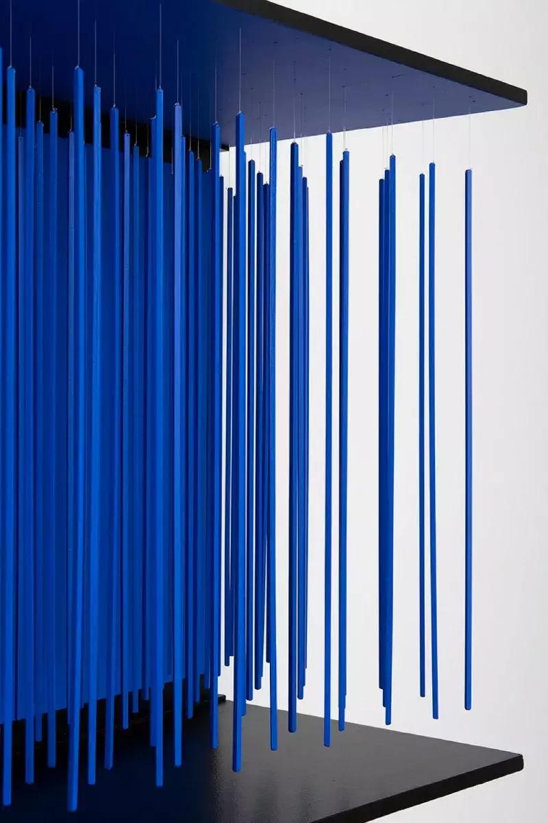 活动的人物雕塑,活动雕塑