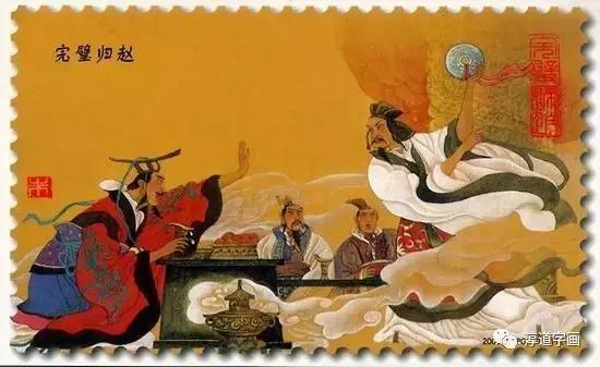 关于刻苦勤奋学习的名人成语,还有哪些与名人有关的成语