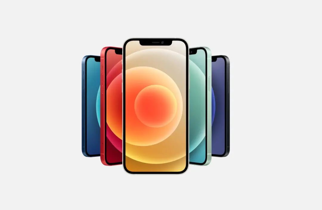 苹果用了6年,iPhone还是1200万像素,库克太守旧?