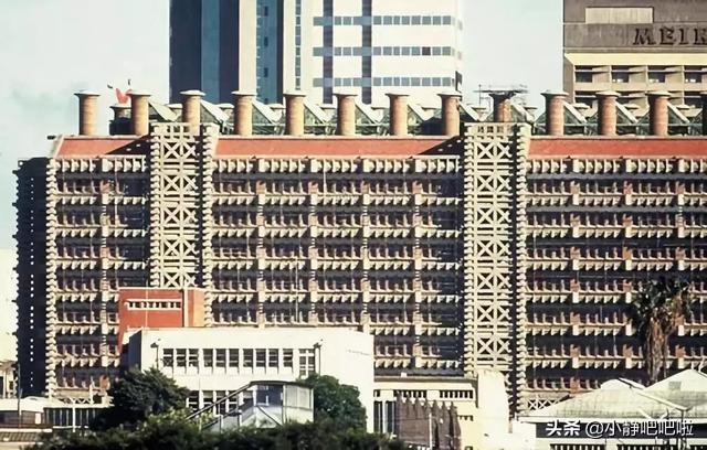 每天了解一个国家津巴布韦,津巴布韦是一个什么样的国家