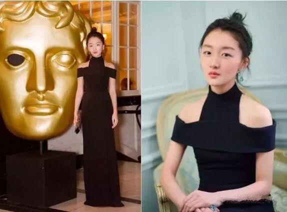 男性肩宽好看还是肩窄好看,男人肩宽好看还是肩窄好看