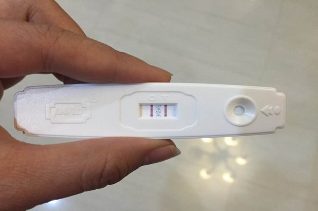 打过胎的女人隐藏4个隐患,女人打过胎的十大特征有哪些