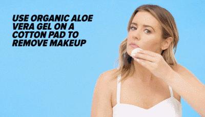 哪些值得回购的精华,1000块钱可以买的大牌精华