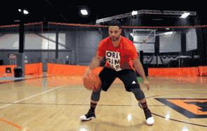 球球球球球球球，好玩得很啊