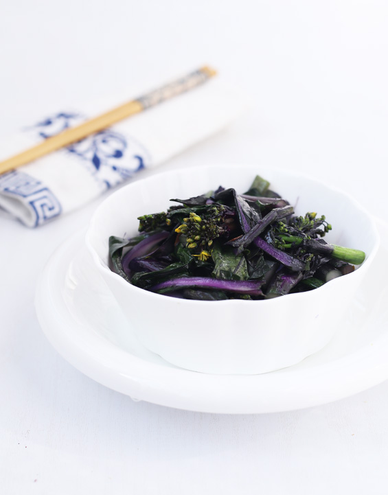 多吃胡萝卜对眼睛有帮助,胡萝卜怎么做好吃并且保护眼睛