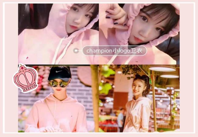 盘点又好看又冷门的潮鞋,推荐十大潮鞋