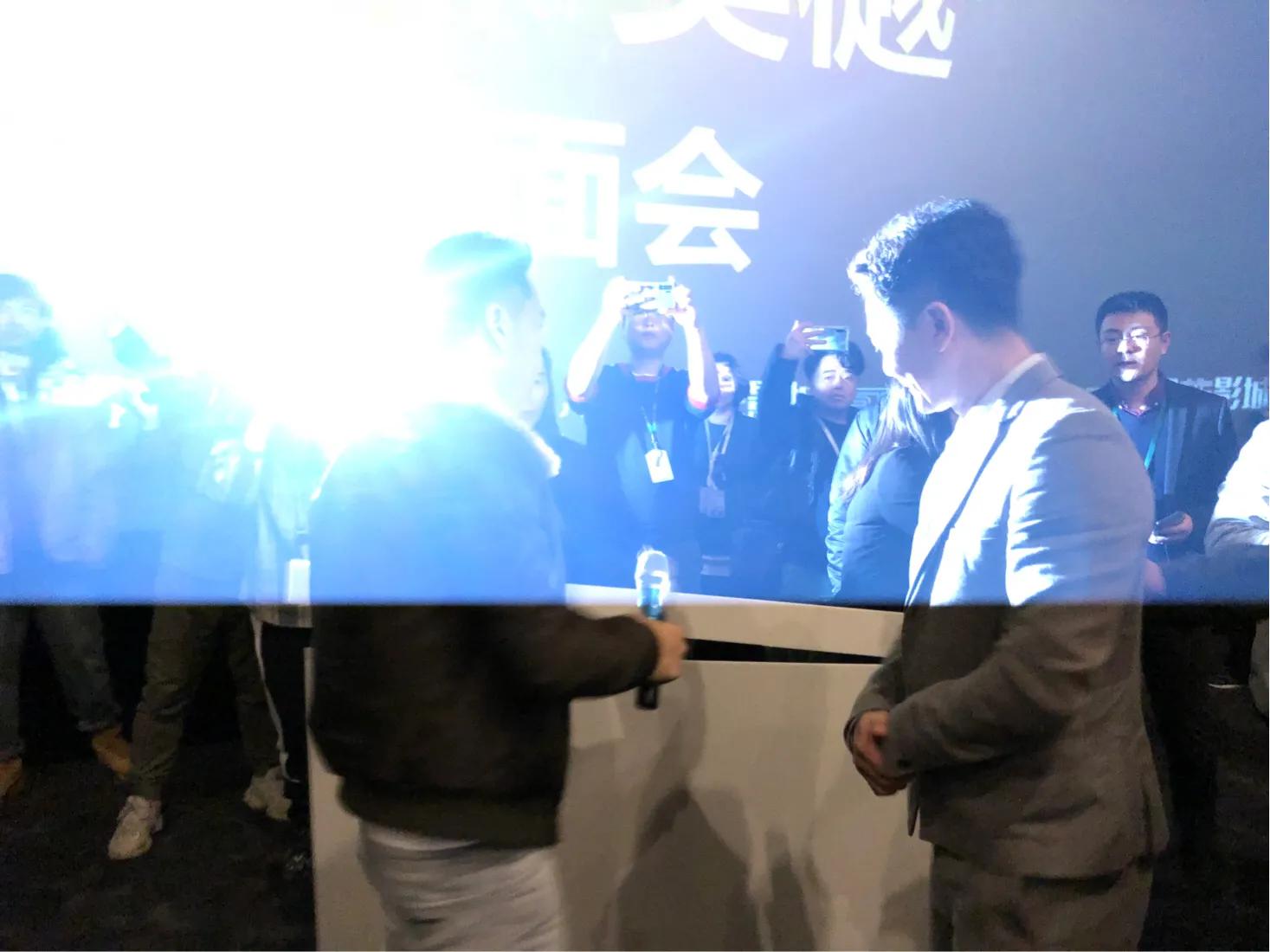 甄子丹叶问4完整版免费,甄子丹叶问4打外国人