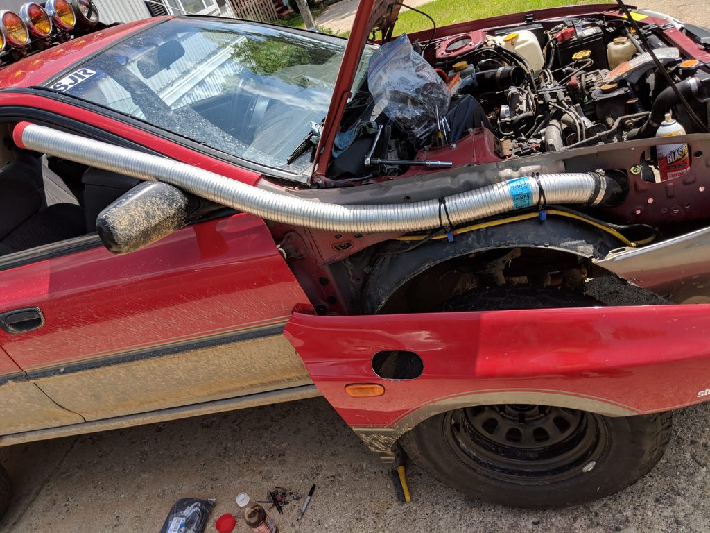 斯巴鲁翼豹2.0r两厢二手能入手吗,2006斯巴鲁翼豹二手多少钱