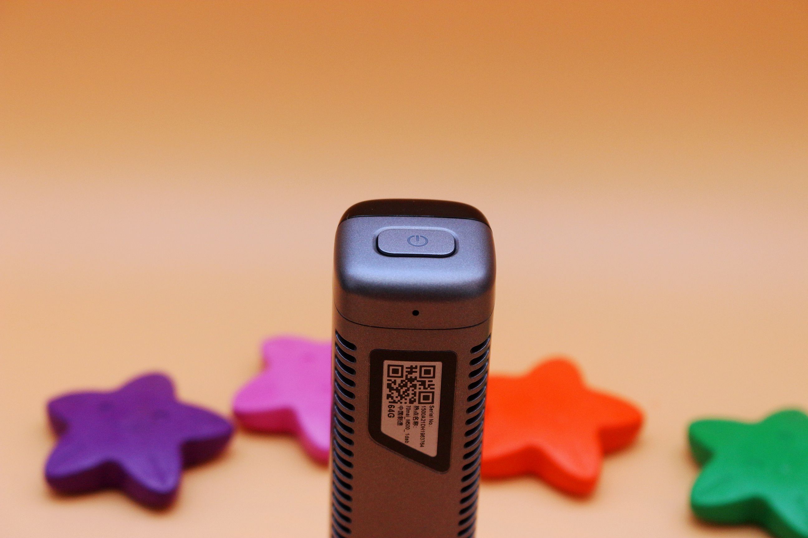 ADAS+云*子狗电**加持,养成开车好习惯—70迈智能行车记录仪M500