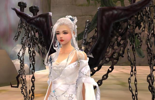 霸刀插旗打丐帮,藏剑霸刀丐帮