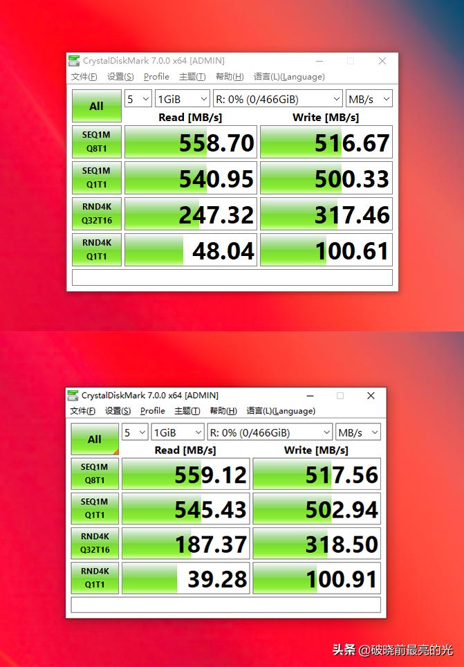 迅雷多任务下载就卡死,迅雷下载任务数量超过上限怎么办