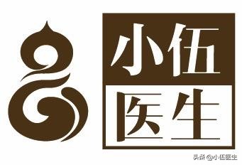 炎症性肠病的营养治疗是什么,ibd炎症性肠病宣传视频