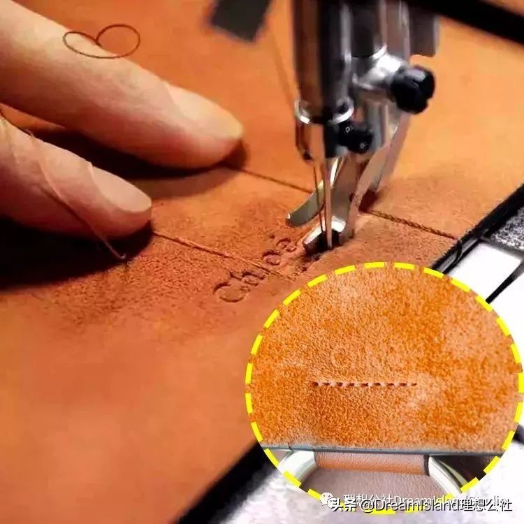 推荐小女生包包,女孩子都喜欢的小包包推荐