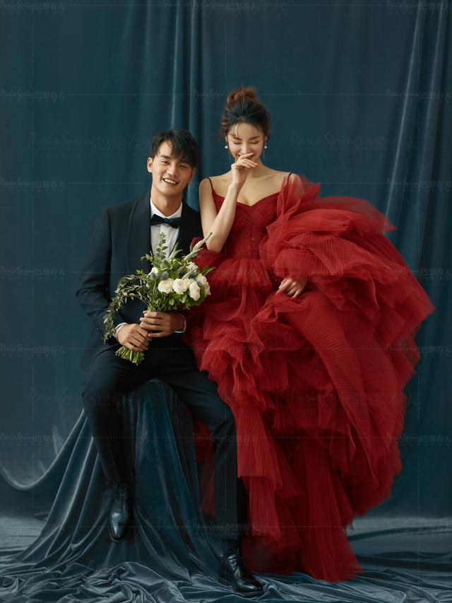 接亲堵门小游戏两个伴郎,接亲堵门小游戏最新攻略