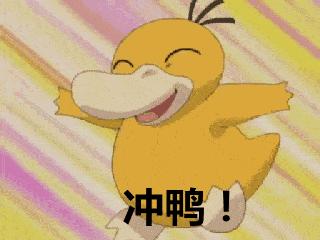 衣服褶皱技巧,怎么快速补救褶皱的衣服