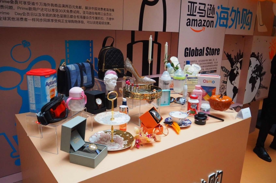 2023亚马逊春季促销,亚马逊春促