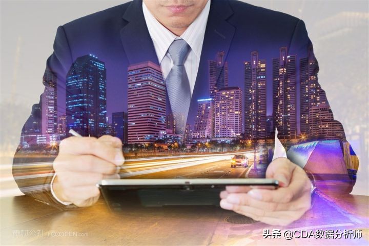 数据分析员统计学知识,数据分析师必备技能有哪些方面呢