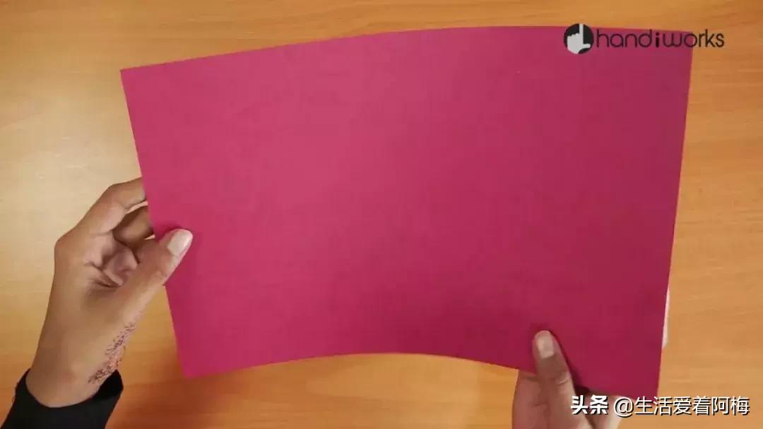 衍纸做教师节贺卡,用衍纸做教师节贺卡纯手工