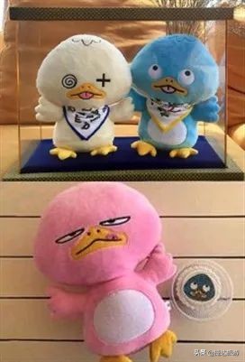 “BIE定相随”泰国游,中泰粉丝欢聚时刻、公益随行~开团喽